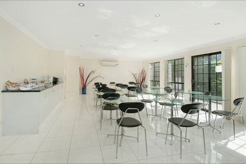 EconoLodge Waterford - Accommodation Gold Coast 5