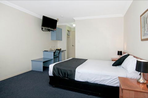 EconoLodge Waterford - Accommodation Gold Coast 6