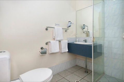 EconoLodge Waterford - Accommodation Gold Coast 7