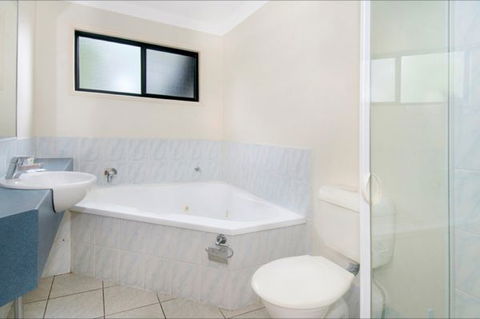 EconoLodge Waterford - Accommodation Gold Coast 8