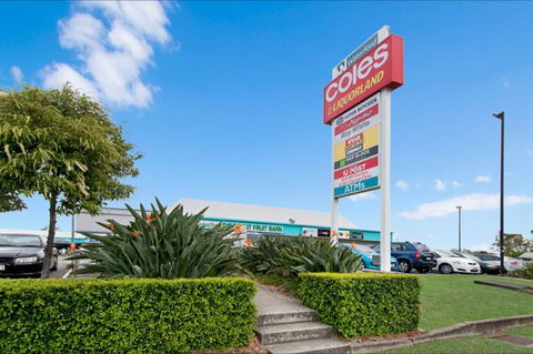 EconoLodge Waterford - Accommodation Gold Coast 9