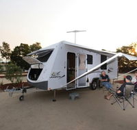 Eldorado Tourist Park - Accommodation Gold Coast