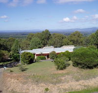 Engelwood Ridge - Accommodation Gold Coast