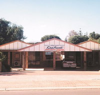 Esperance Seafront  Holiday Units - Accommodation Gold Coast