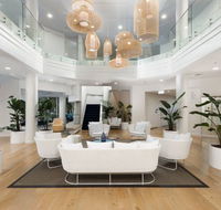 Eventhouse Cronulla formerly Rydges Cronulla - Accommodation Gold Coast