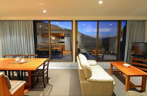 Falls Creek Country Club - Accommodation Gold Coast 6