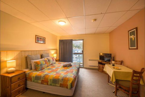 Falls Creek Country Club - Accommodation Gold Coast 8