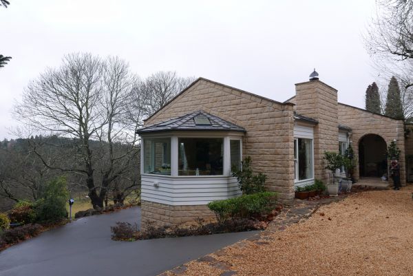 Accommodation Gold Coast