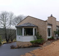 Fernhill Chestnut Farm - Gold Coast 4U