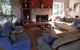 Fernhill Chestnut Farm - thumb 1