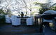 Fernhill Chestnut Farm - thumb 5