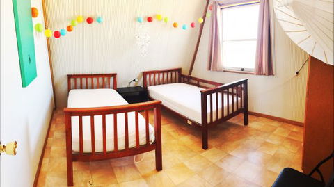 Fowlers Bay Beach House - Gold Coast 4U 2