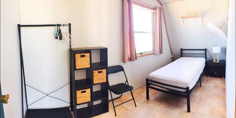 Fowlers Bay Beach House - Gold Coast 4U 3