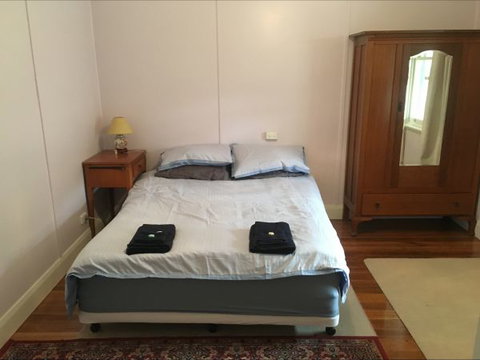 Fred's Place,  Derby - Accommodation Gold Coast 1