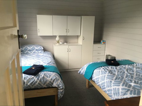 Fred's Place,  Derby - Accommodation Gold Coast 3