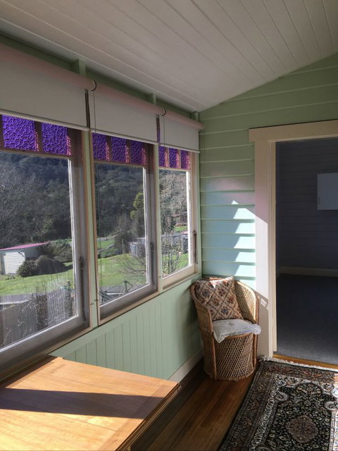 Fred's Place,  Derby - Accommodation Gold Coast 7