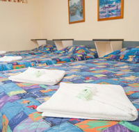 Gateway Motor Inn Narrandera - Accommodation Gold Coast