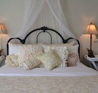 Garden Cottage B and B - Accommodation Gold Coast