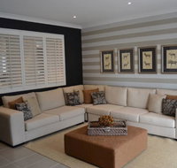 Getaway on Poplars - Accommodation Gold Coast