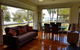 Gerohn House - thumb 0