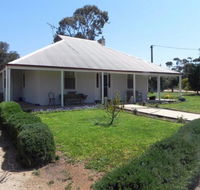 Great Grandpa Henry Retreat - Accommodation Gold Coast