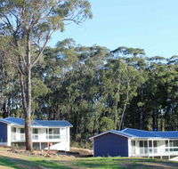 Greenwood Park Estate - Accommodation Gold Coast