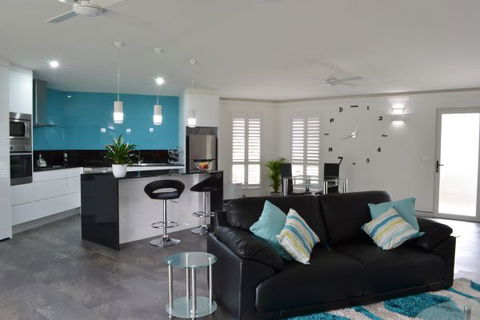 Greenwood Park Estate - Accommodation Gold Coast 1