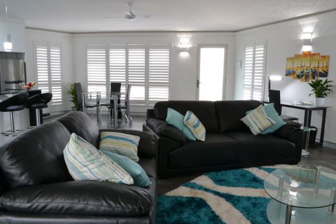 Greenwood Park Estate - Accommodation Gold Coast 2