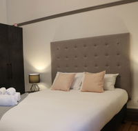 Guildford Hotel - Accommodation Gold Coast
