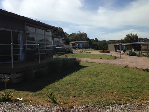 Harmony At Tower Hill - Accommodation Gold Coast 0