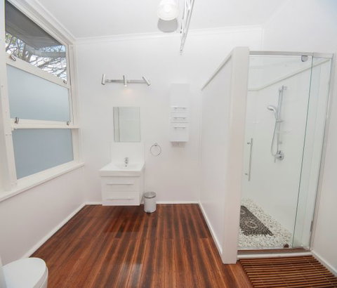 Harmony At Tower Hill - Accommodation Gold Coast 4