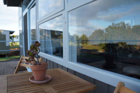 Harmony At Tower Hill - Accommodation Gold Coast 5