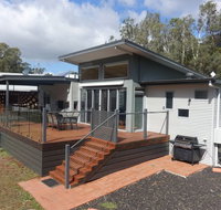Hemley House - Accommodation Gold Coast