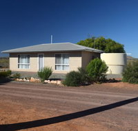 Hillview - Accommodation Gold Coast