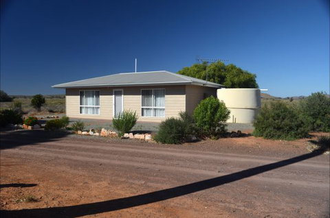 Hillview - Accommodation Gold Coast 0