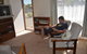 Hillview - thumb 1