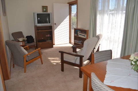 Hillview - Accommodation Gold Coast 3