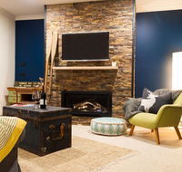 House on Higgs Lane - Gold Coast 4U