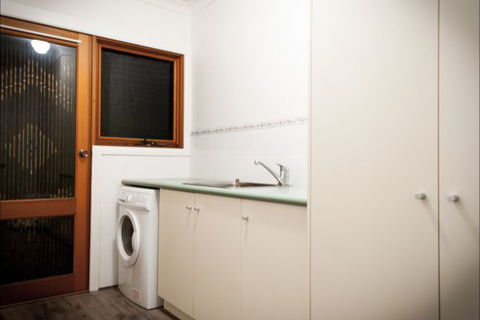 House On Higgs Lane - Accommodation Gold Coast 6