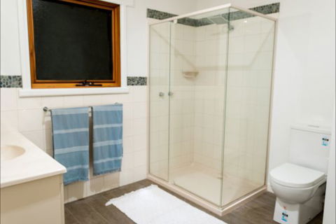 House On Higgs Lane - Accommodation Gold Coast 7