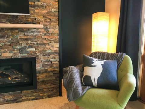 House On Higgs Lane - Accommodation Gold Coast 8