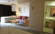 Hyde Park Sydney Luxury Studio Apartments - thumb 4