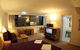 Hyde Park Sydney Luxury Studio Apartments - thumb 6