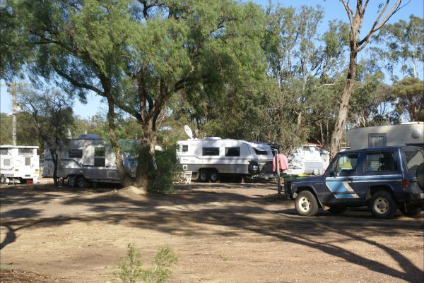 Kurting VIC Accommodation Gold Coast