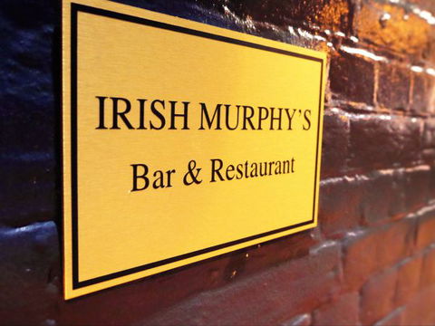 Irish Murphy's Hostel - Accommodation Gold Coast 3