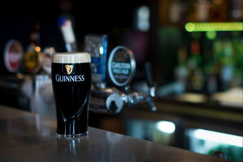 Irish Murphy's Hostel - Accommodation Gold Coast 7
