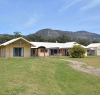 James Estate Guesthouse - Accommodation Gold Coast