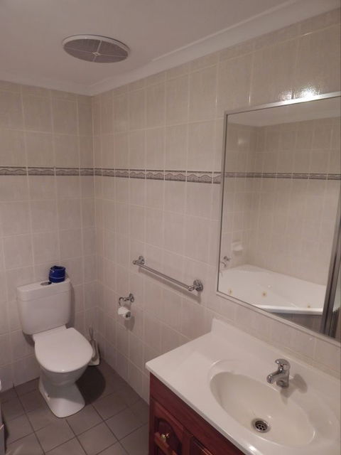 Jacksons Motor Inn - Accommodation Gold Coast 6