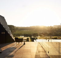 Jackalope Mornington Peninsula - Accommodation Gold Coast