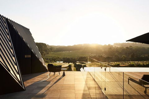 Jackalope Mornington Peninsula - Accommodation Gold Coast 0